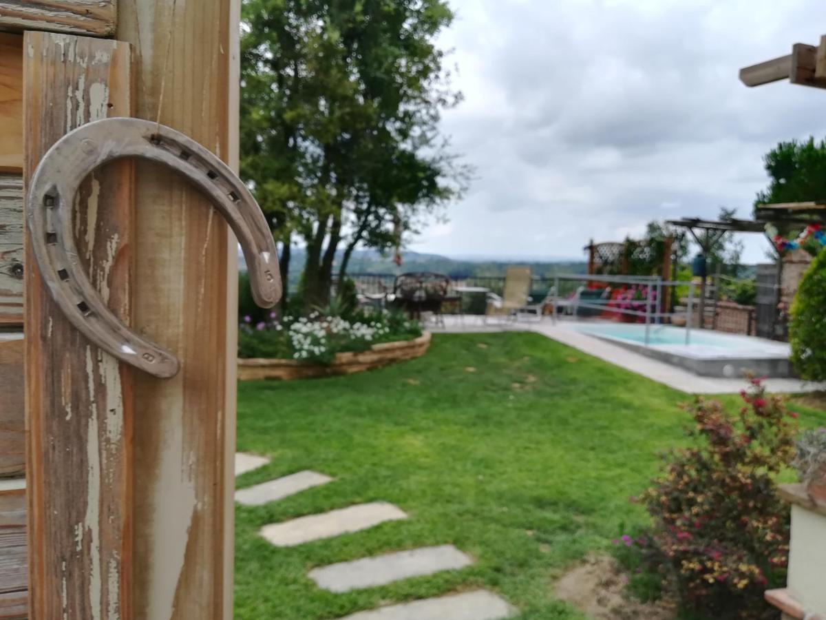 Ca Nostra Restaurant *
