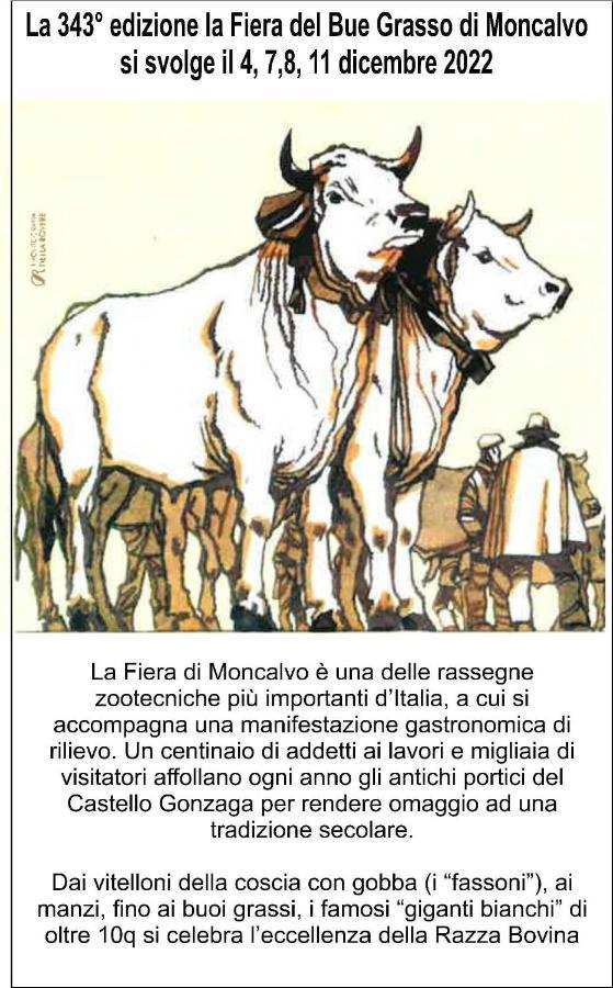 Ca Nostra Restaurant Country house
