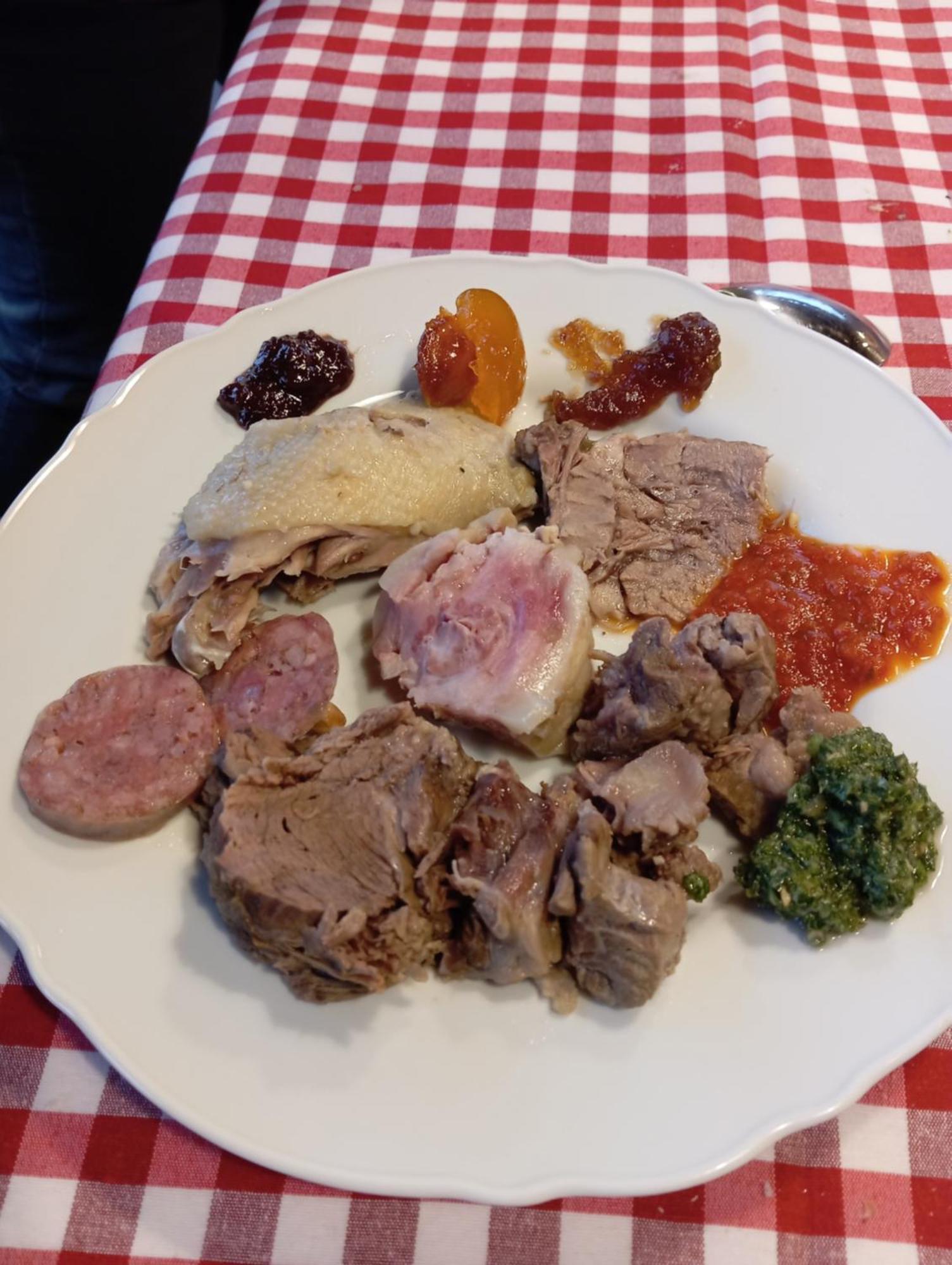 Ca Nostra Restaurant Country house Portacomaro